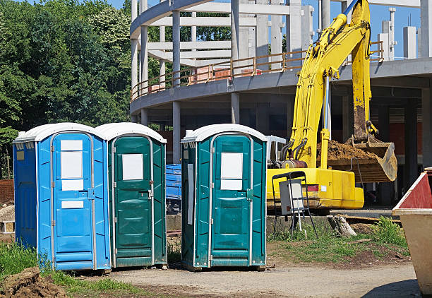  Liberty Hill, TX Portable Potty Rental Pros